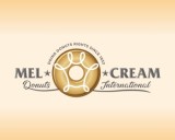 https://www.logocontest.com/public/logoimage/1586262847Mel-O-Cream Donuts International Logo 49.jpg